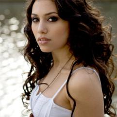 Alex B, Judith