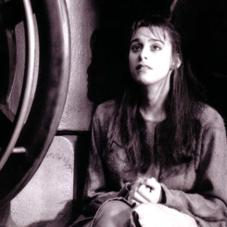 Judy Kuhn