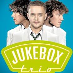 Jukebox trio