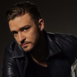 Justin Timberlake, Madonna