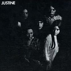 Justine