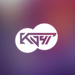 K-391, The Partysquad, Wyclef Jean