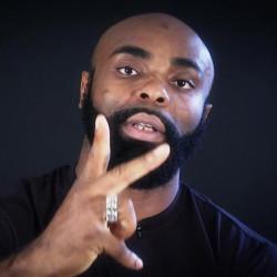 Brasco, Kaaris