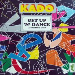 Kado, Mc DeNs