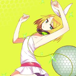 Kagamine Rin, Len, Oliver, VY2 Yuuma