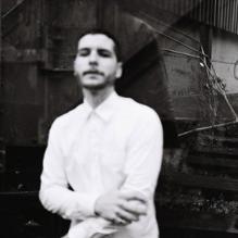 Flowdan, Kahn