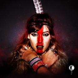 Kai Wachi, LUMBERJVCK