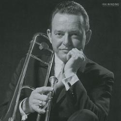 J.J. Johnson, Kai Winding