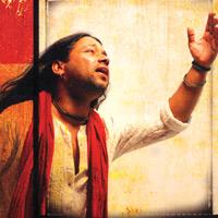 Kailash Kher, Sukhwinder Singh