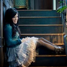 Cody Carnes, Kari Jobe, Kristian Stanfill, Passion