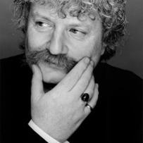 Carmine Lauri, Karl Jenkins, London Symphony Orchestra, Marat Bisengaliev