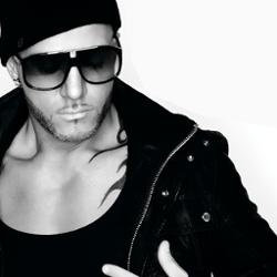 Karl Wolf, Project 46