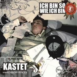 Kastet