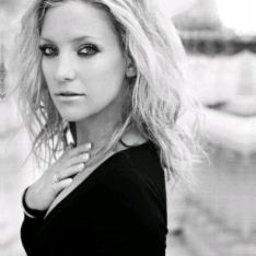 Kate Hudson