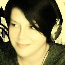 Dj Daimon Spark, Kate Lesing