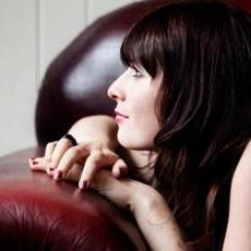 Dash Berlin, Kate Walsh