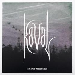 KavaL