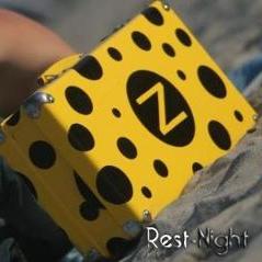 Kazantip