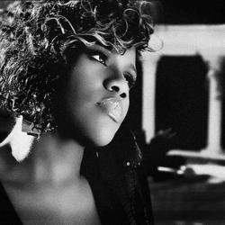 Kelly Price, Shirley Murdock