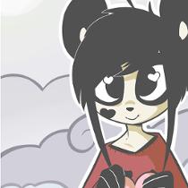 Ken Ashcorp, Sim Gretina