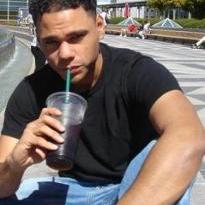 Kenidel Lopez, Thomas Datt