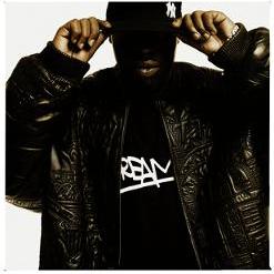 Gue-d'1, Kennedy, La Fouine