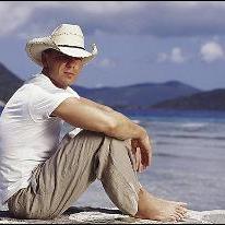 Kenny Chesney, Uncle Kracker