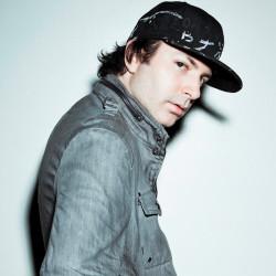 Kevin Rudolf