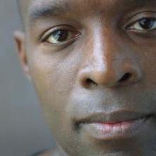 Kevin Saunderson, Supernova