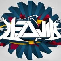 Kezwik, Protohype