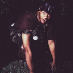9th Priest, Dom Pachino, Killa Sin, Masta Killa