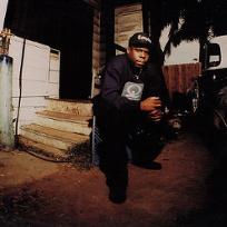 King Tee, Xzibit