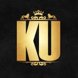 King Unique