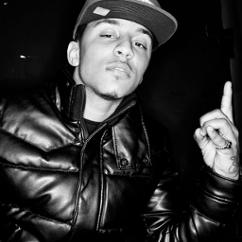 Kirko Bangz, Young Jeezy