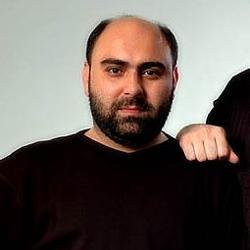 Huseyin Karadayi, Kirpi