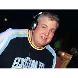 Dave Darell, Klingenberg