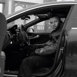 Kollegah