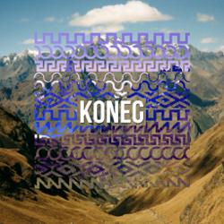 Anna Yvette, Konec