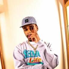 D. Willz, Kool John, Starting Six