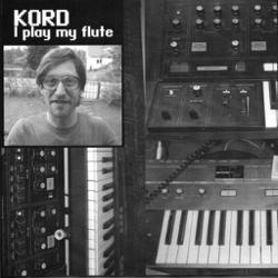 Bart, If, KORD