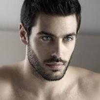 Kostas Martakis, Thirio