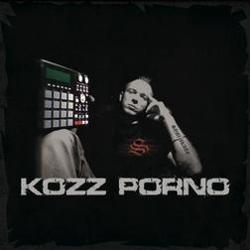 D.1.S., Kozzporno, Schokk