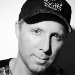 Ed Solo, Krafty Kuts, T.c. Izlam