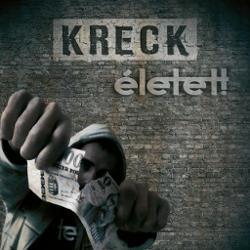 Kreck, Смоки Мо