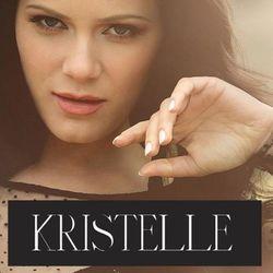 Dj VINI, Kristelle