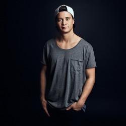 Kygo