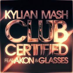 Coolio, Kylian Mash, Rico Bernasconi