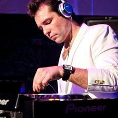 Dj Viduta, La-Chris