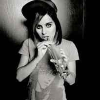Lady Sovereign, Plastik Funk