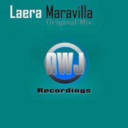 DJ Mikis, Laera, Nelly RA